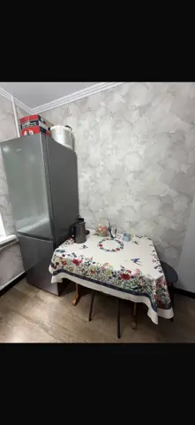 Комната