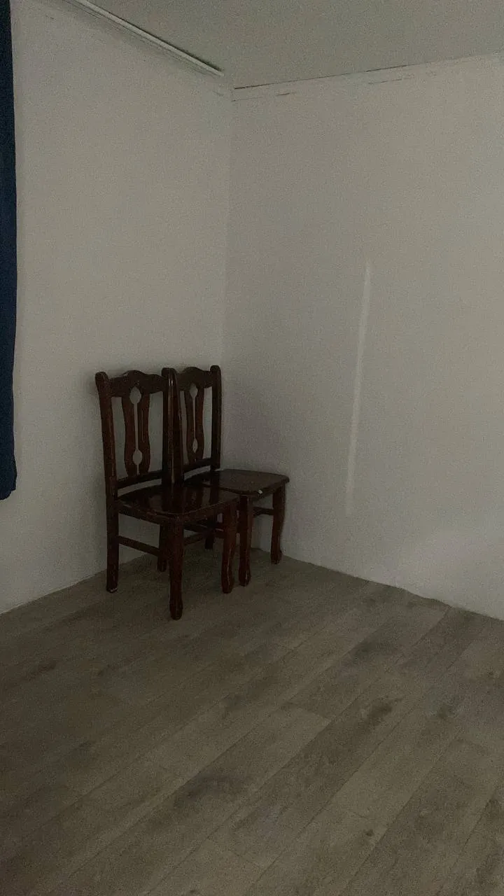 Подселение, для девушек, Көк майса, 100 000 ₸/чел