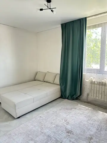 Бөлме