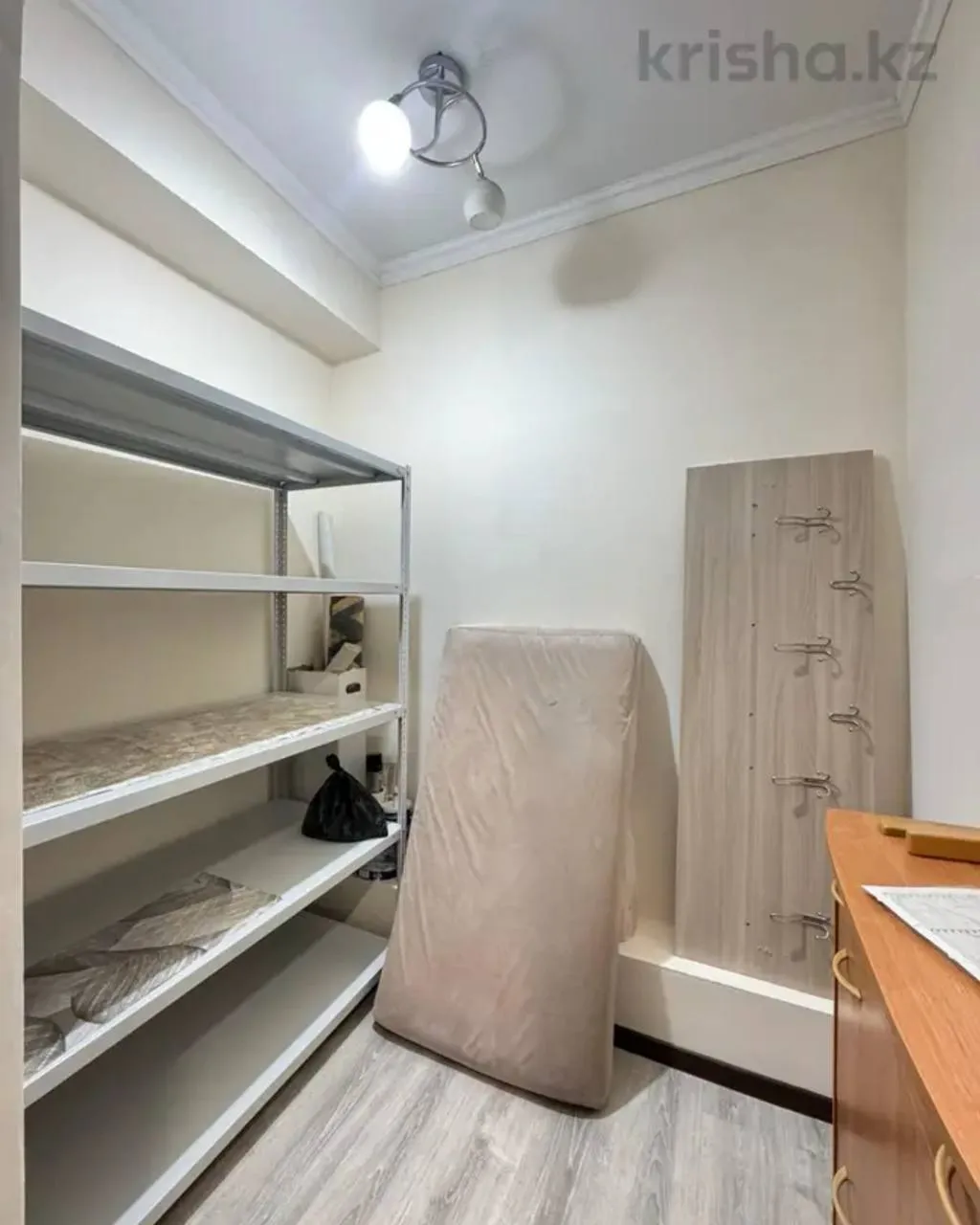 Подселение, для девушек, Сайран, 330 000 ₸
