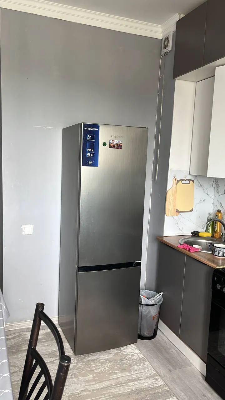 Подселение, для девушек, 62 500 ₸/чел