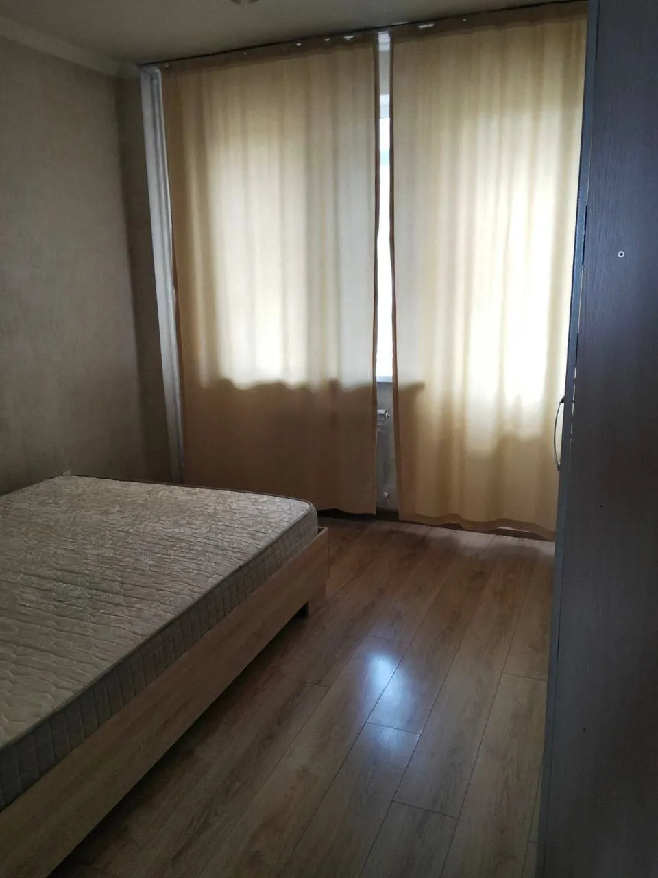 Комната, для девушек, 110 000 ₸/чел