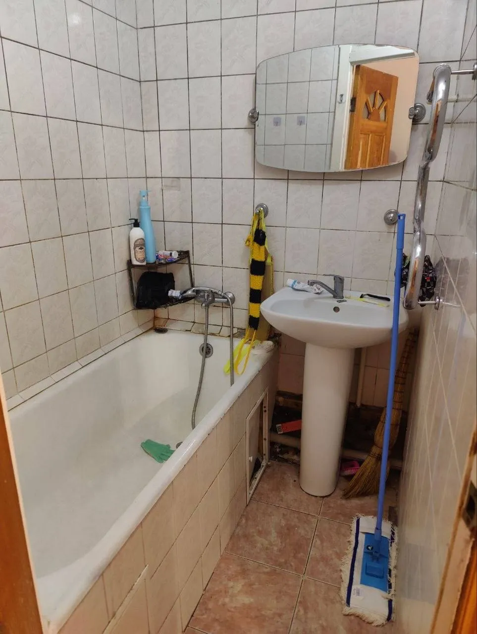 Подселение, для всех, Бостандық, 70 000 ₸/чел