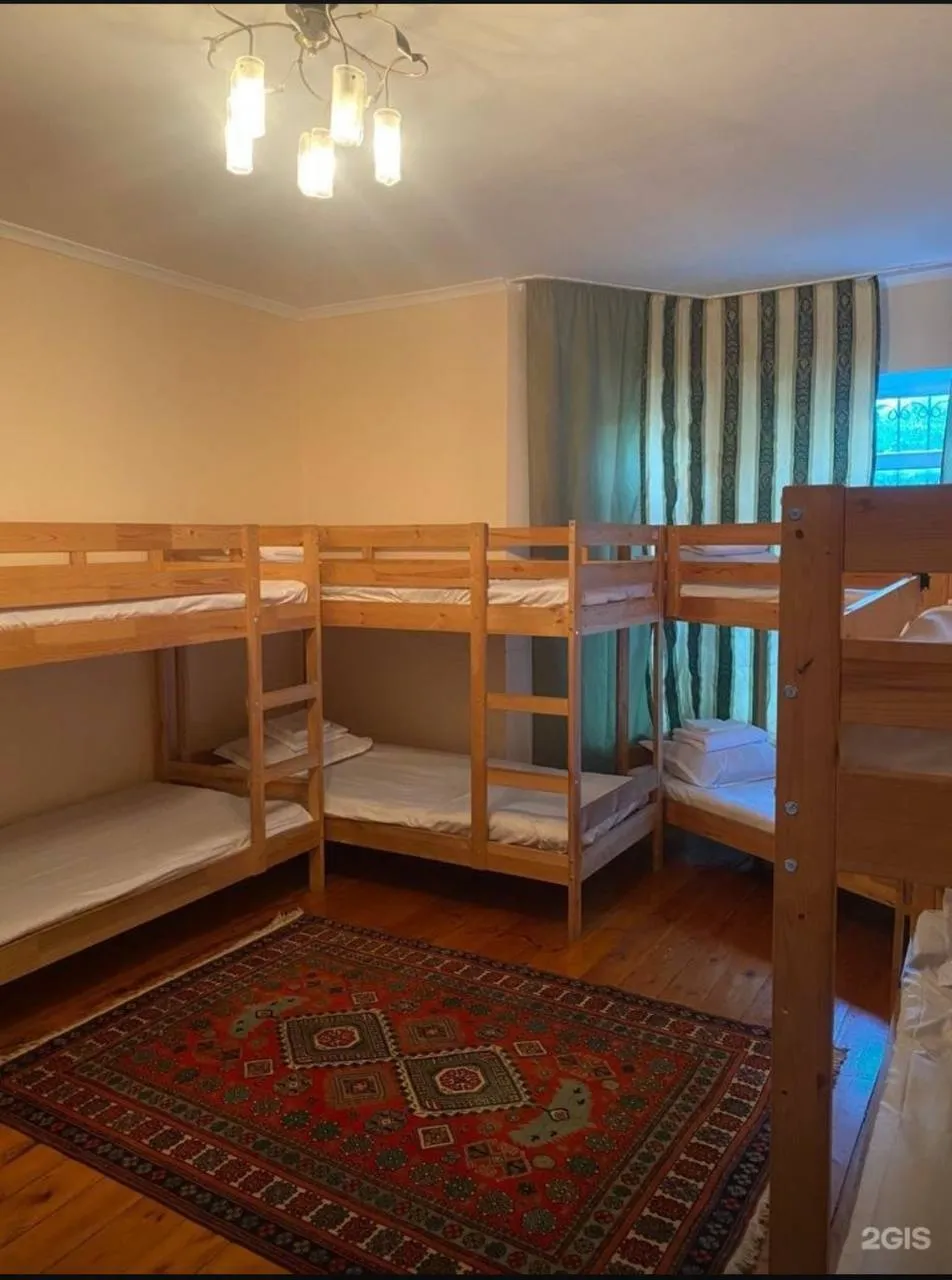 Подселение, для всех, 65 000 ₸/чел