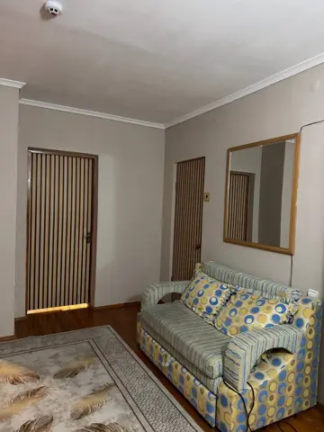 Подселение
