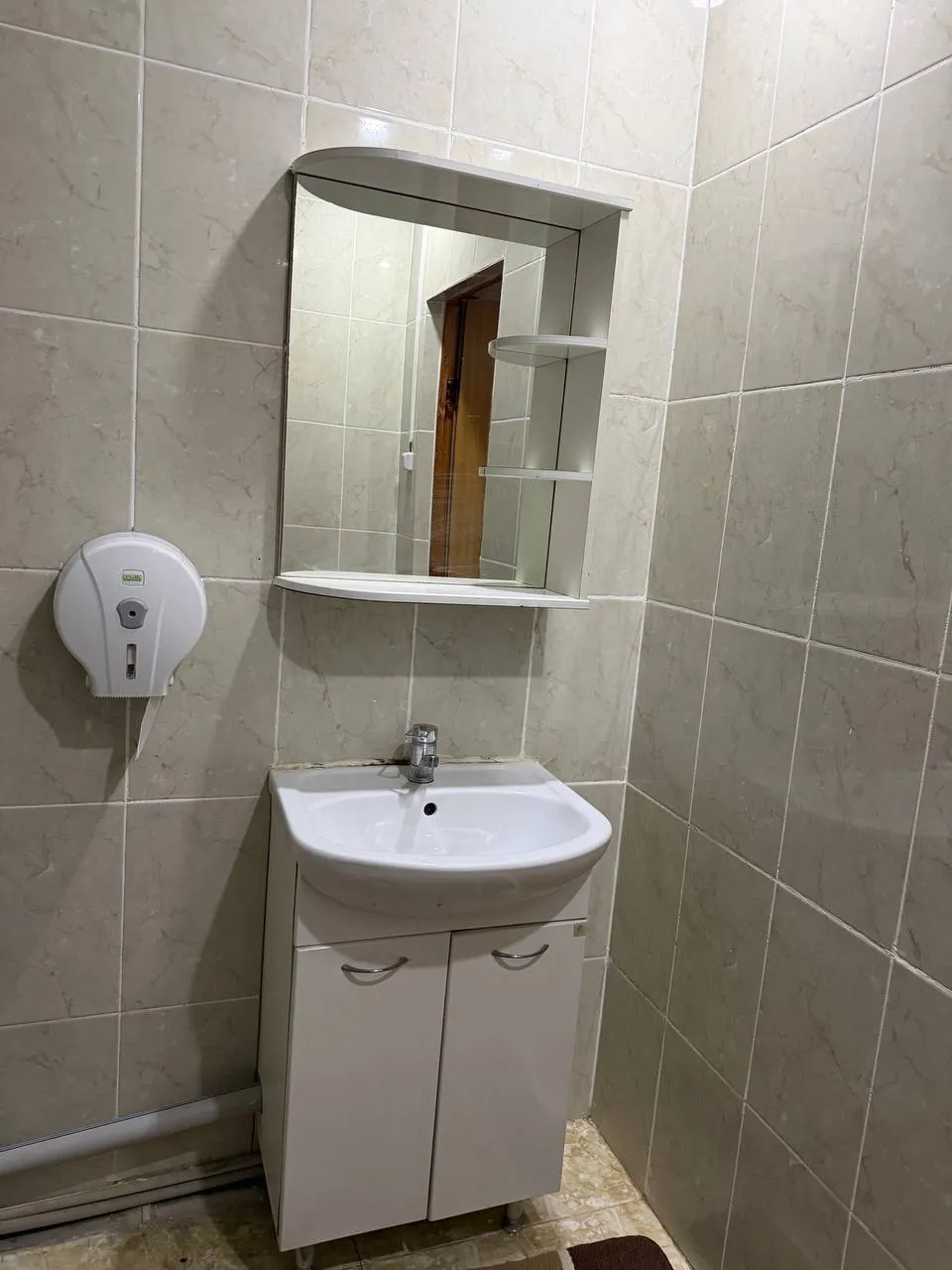 Подселение, для всех, 65 000 ₸/чел