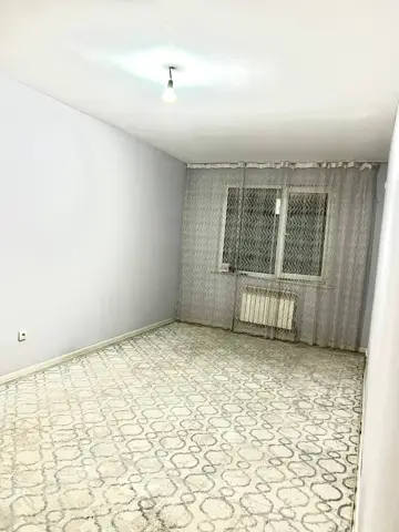 Подселение