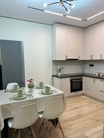 1-комн. квартира