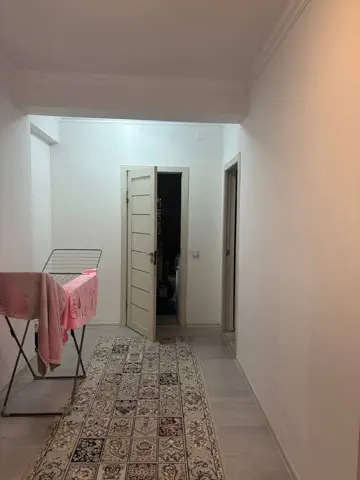 Подселение