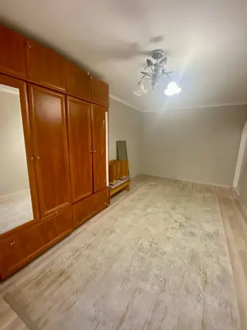 Подселение