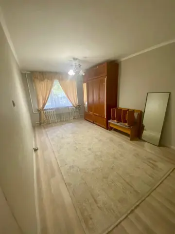 Подселение
