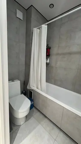 Подселение