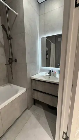Подселение