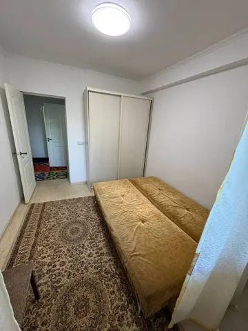 Подселение