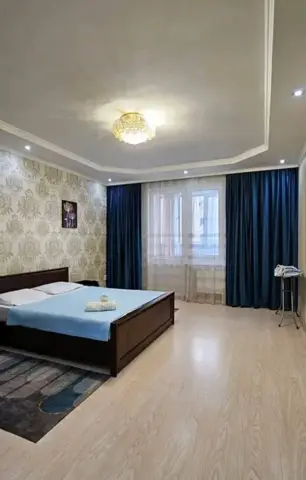 Подселение