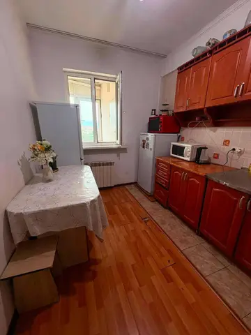2-комн. квартира
