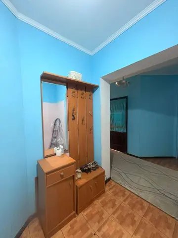 2-комн. квартира