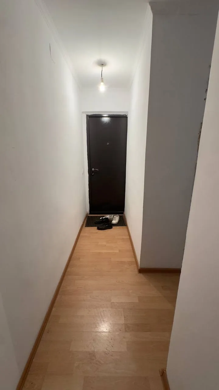 Подселение, для парней, 115 000 ₸/чел