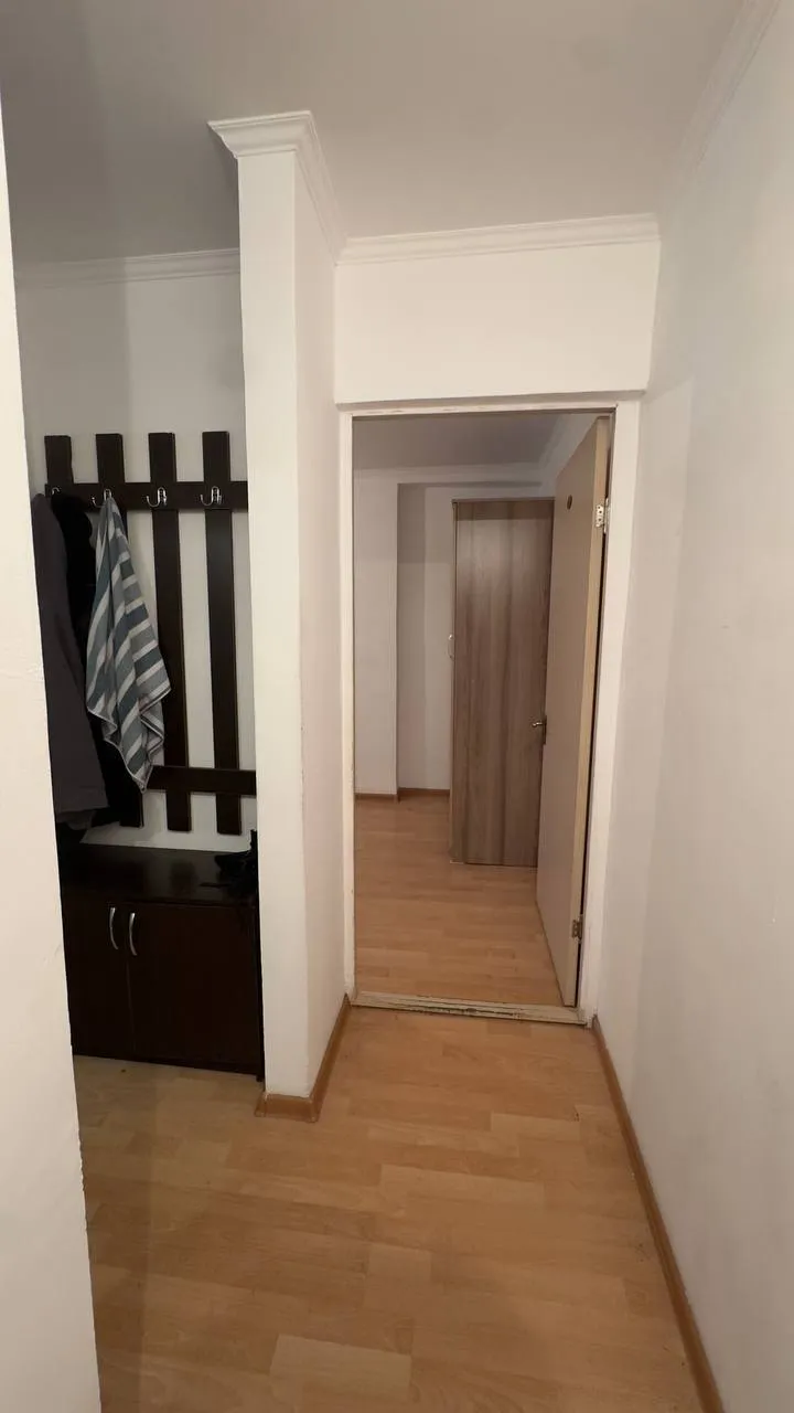 Подселение, для парней, 115 000 ₸/чел
