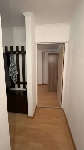 Подселение