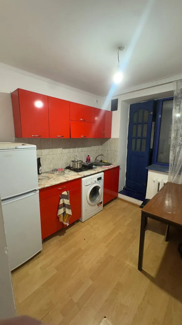 Подселение, для парней, 115 000 ₸/чел