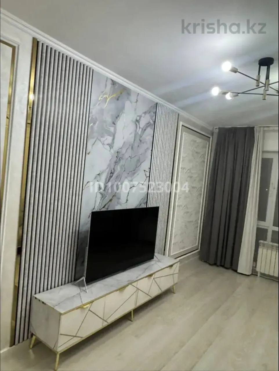 Комната, для всех, 70 000 ₸/чел