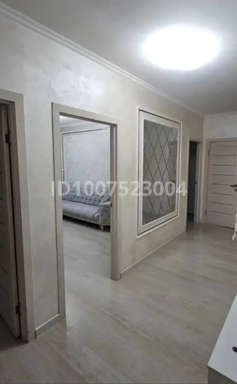 Комната, для всех, 70 000 ₸/чел