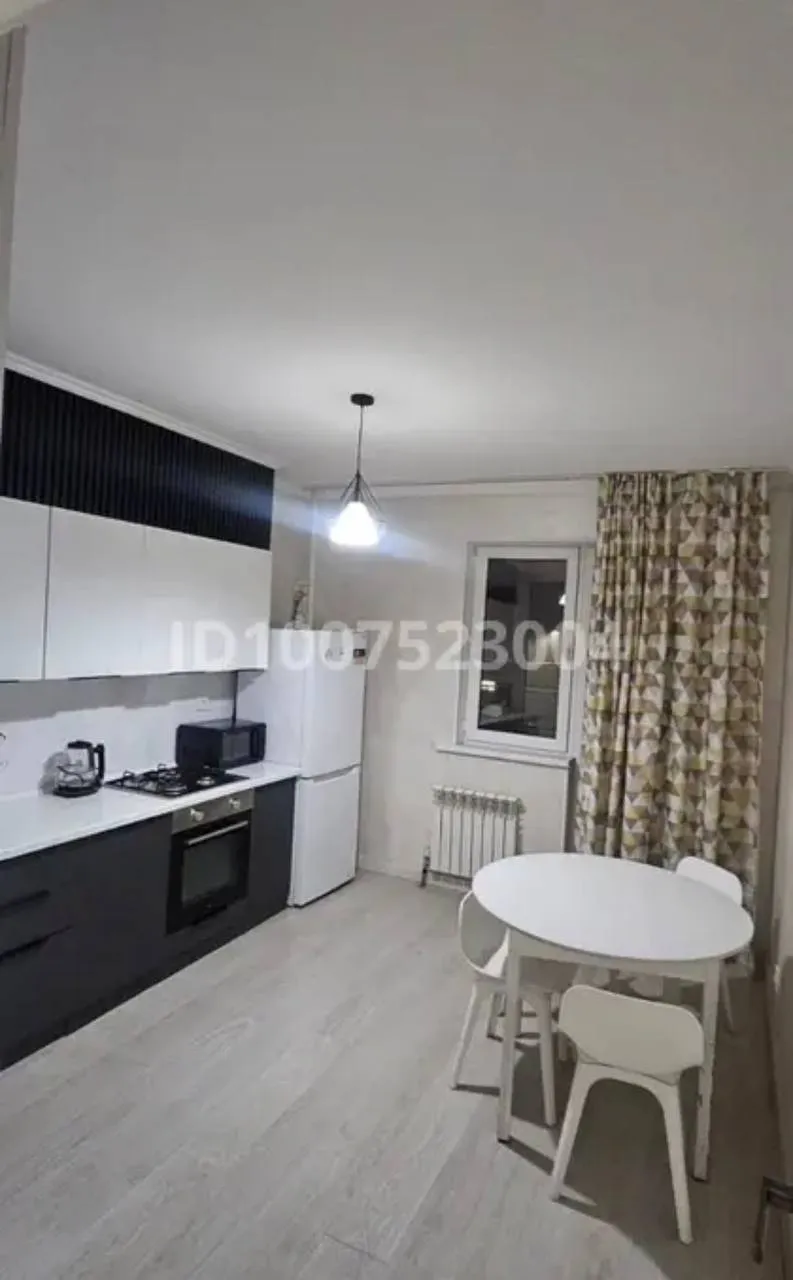 Комната, для всех, 70 000 ₸/чел