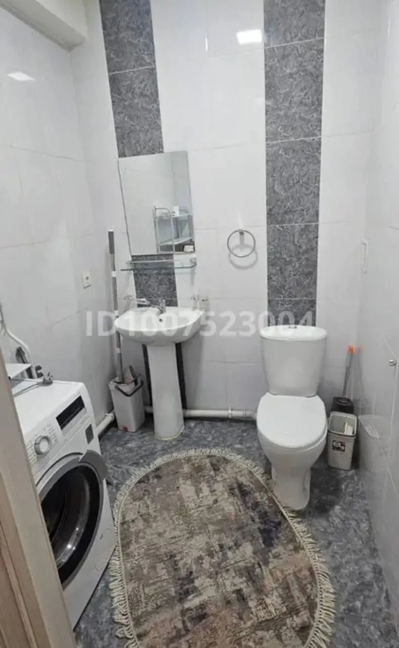 Комната, для всех, 70 000 ₸/чел