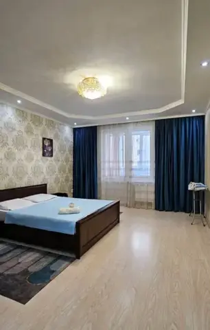 Подселение