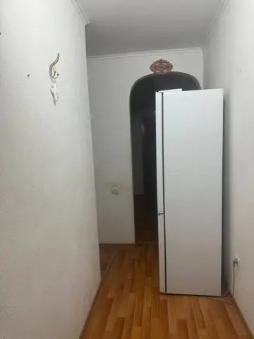 2-комн. квартира