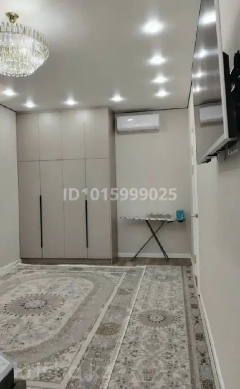 Подселение, для всех, вузовский, 360 000 ₸