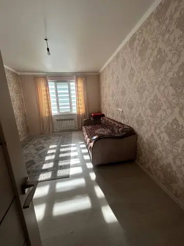 Подселение