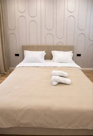 Подселение