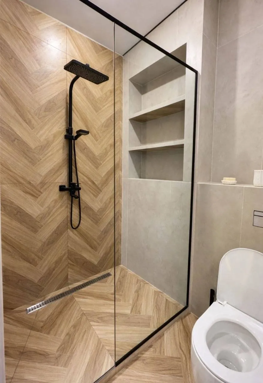 Подселение, для девушек, 85 000 ₸