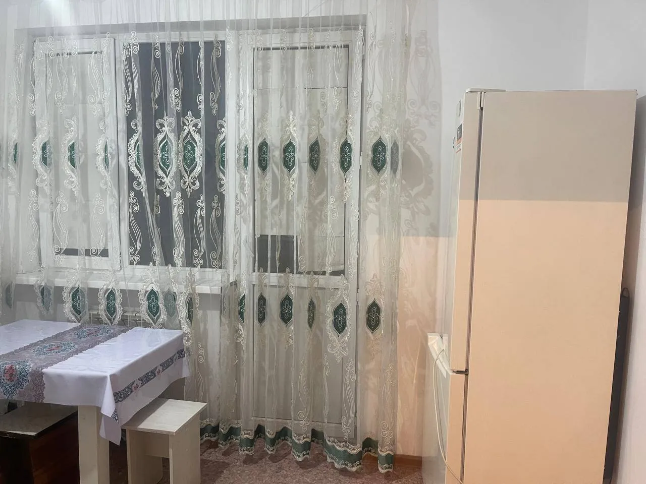 1-комн. квартира, 180 000 ₸