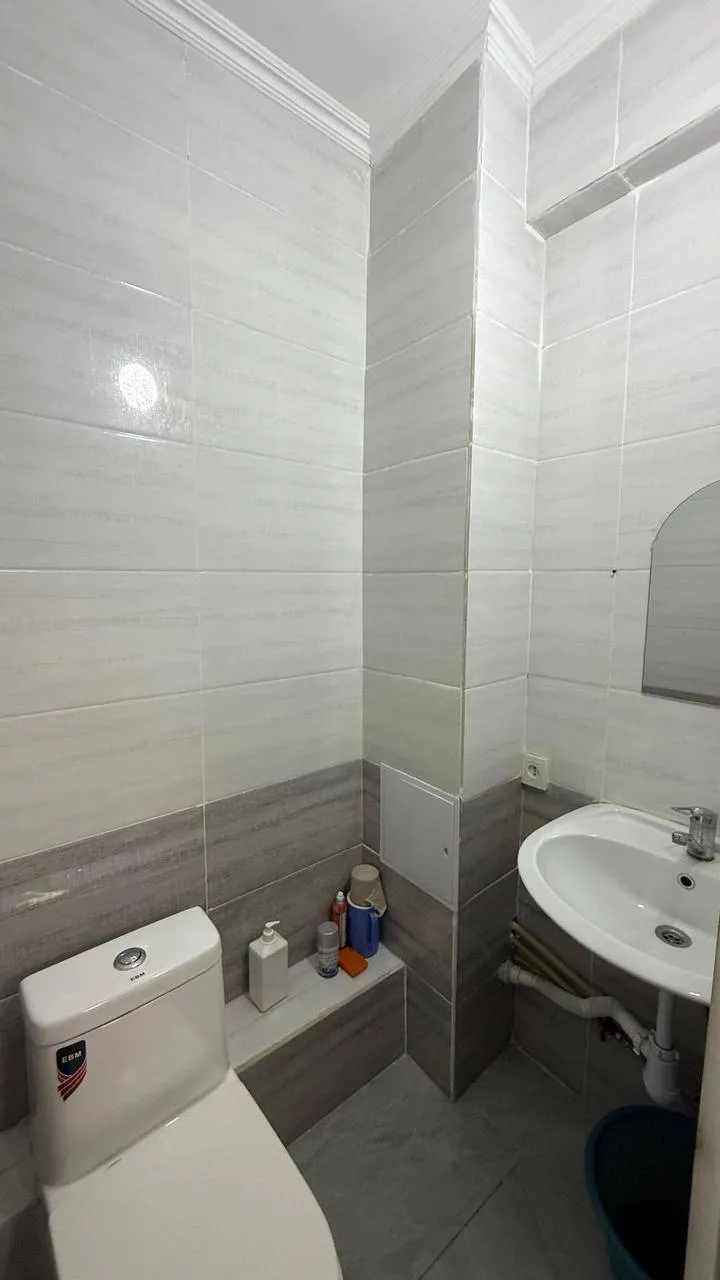 Подселение, для всех, Жұлдыз, 220 000 ₸