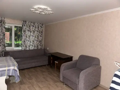 Комната, Орбита 1, Алматы