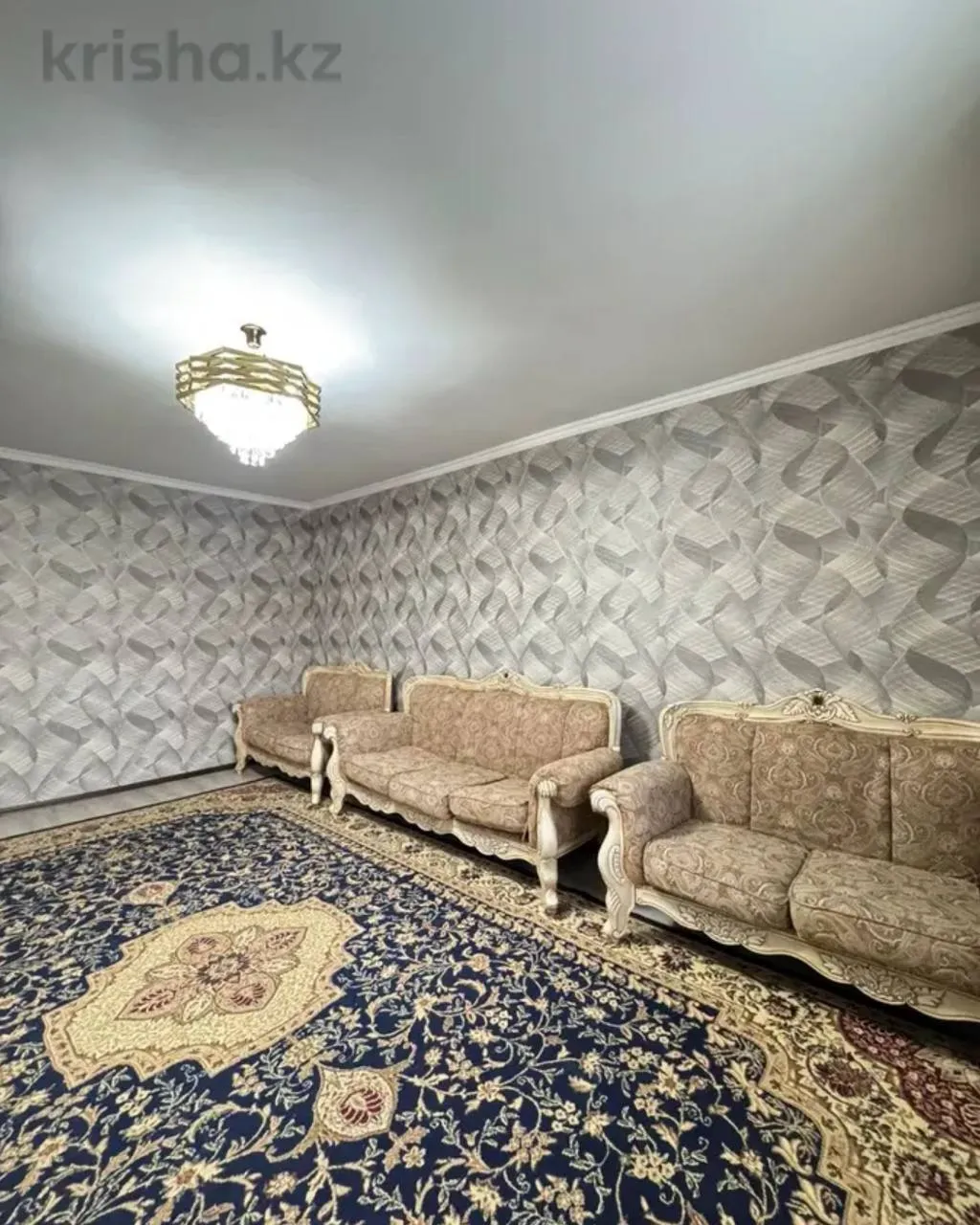 Подселение, для девушек, Сайран, 95 800 ₸/чел