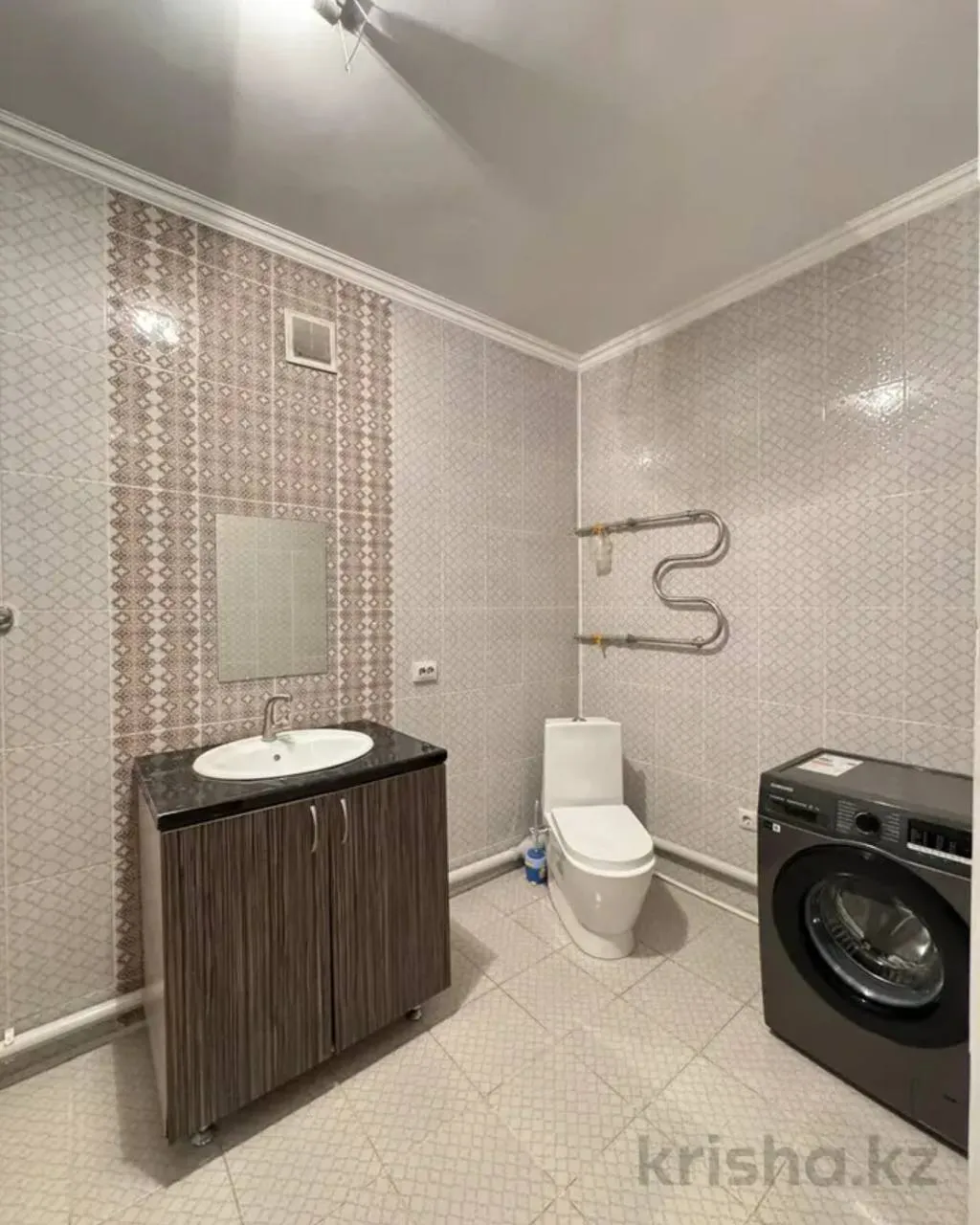 Подселение, для девушек, Сайран, 95 800 ₸/чел