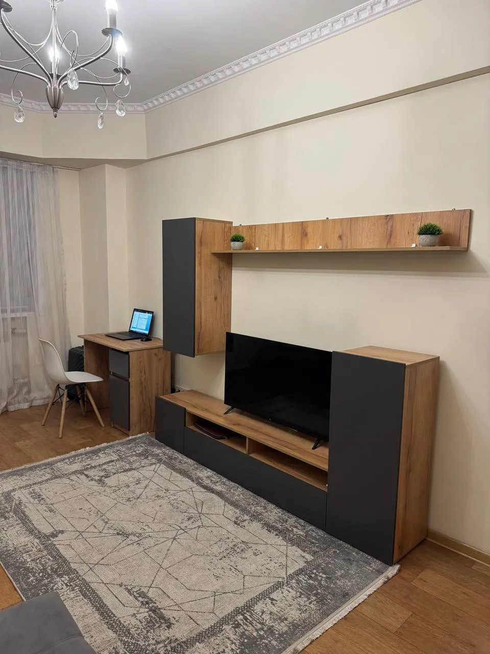 Комната, для всех, 180 000 ₸