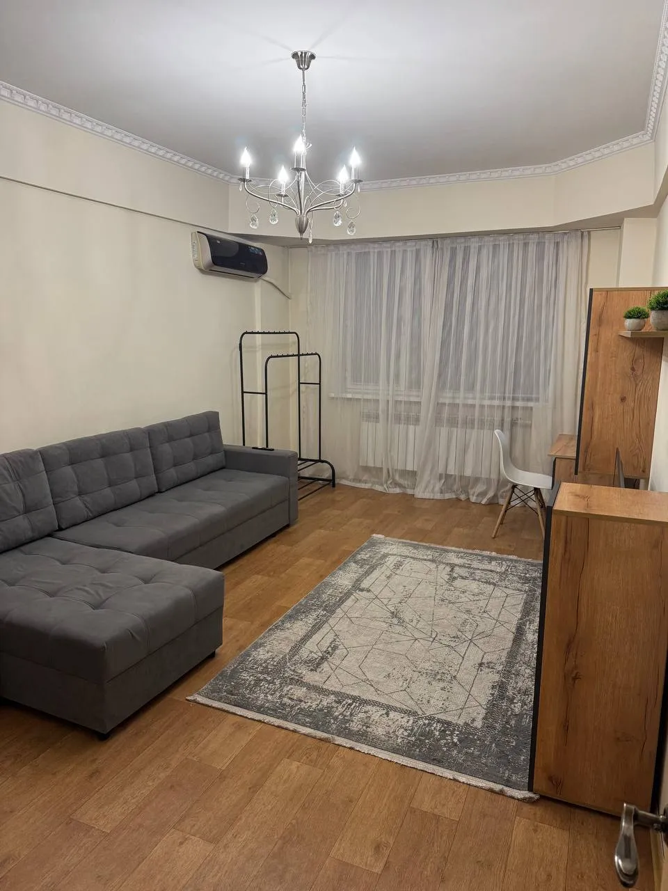 Комната, для всех, 180 000 ₸