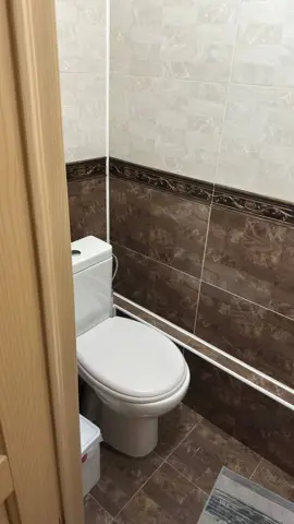 Комната, Алматы