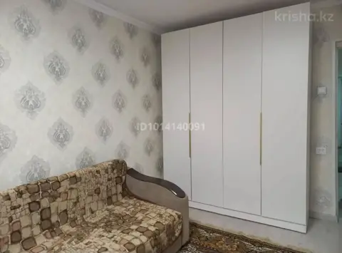 Подселение, Жетысу, Алматы