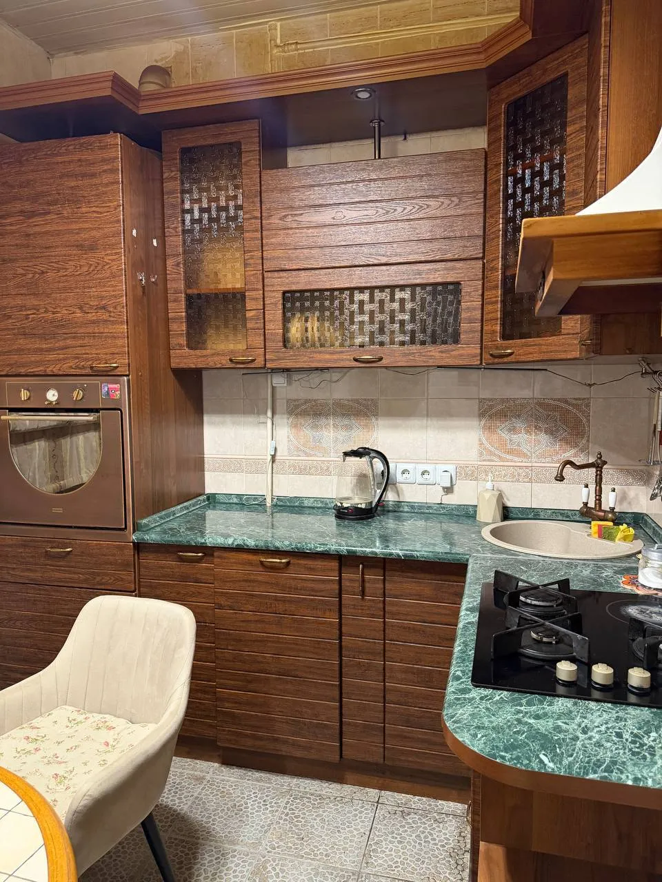 Комната, для девушек, Самал, 150 000 ₸