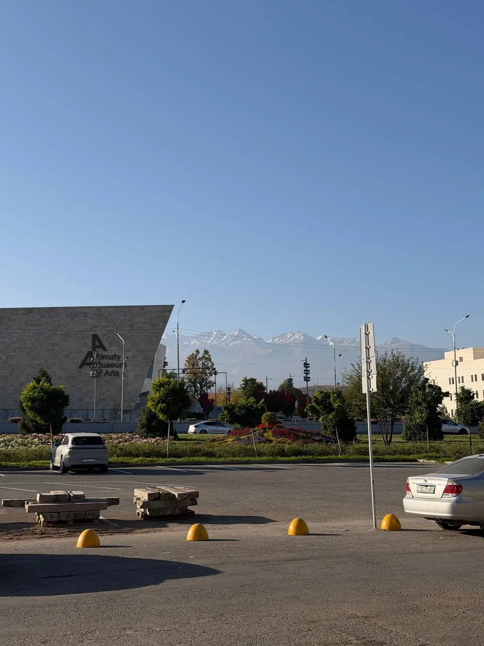 Комната, для девушек, Самал, 150 000 ₸