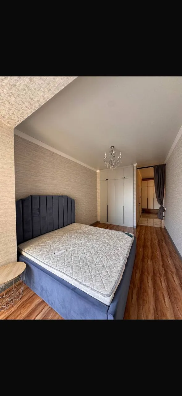 Подселение, для девушек, 150 000 ₸/чел