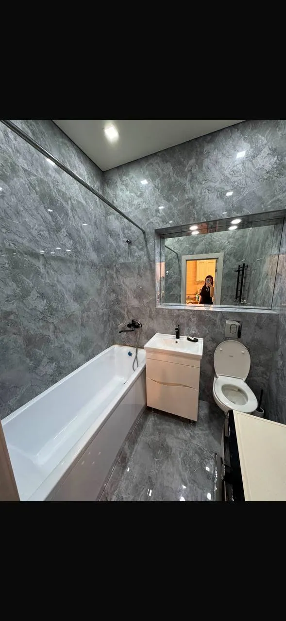 Подселение, для девушек, 150 000 ₸/чел