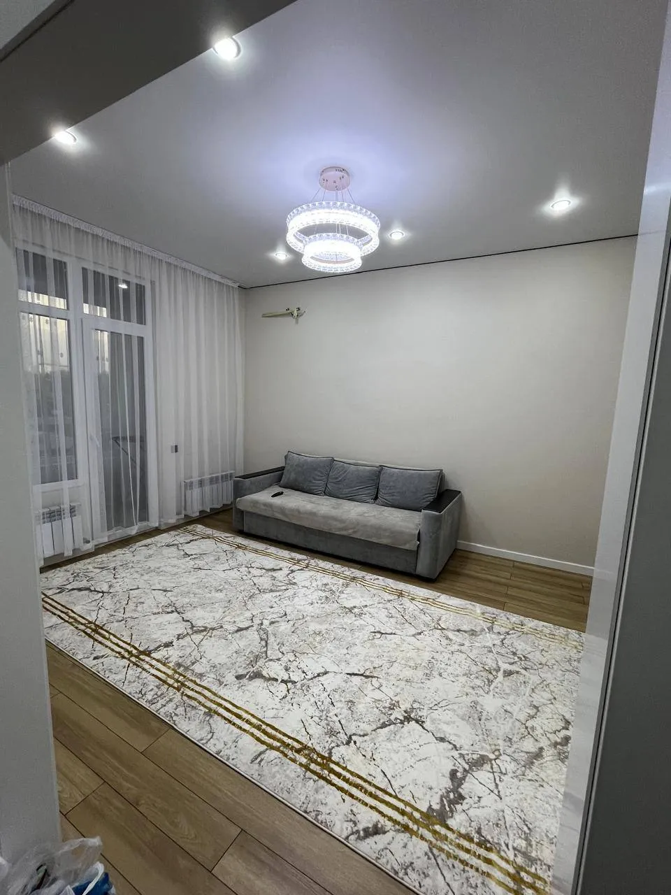 Квартира, Сайран, 350 000 ₸