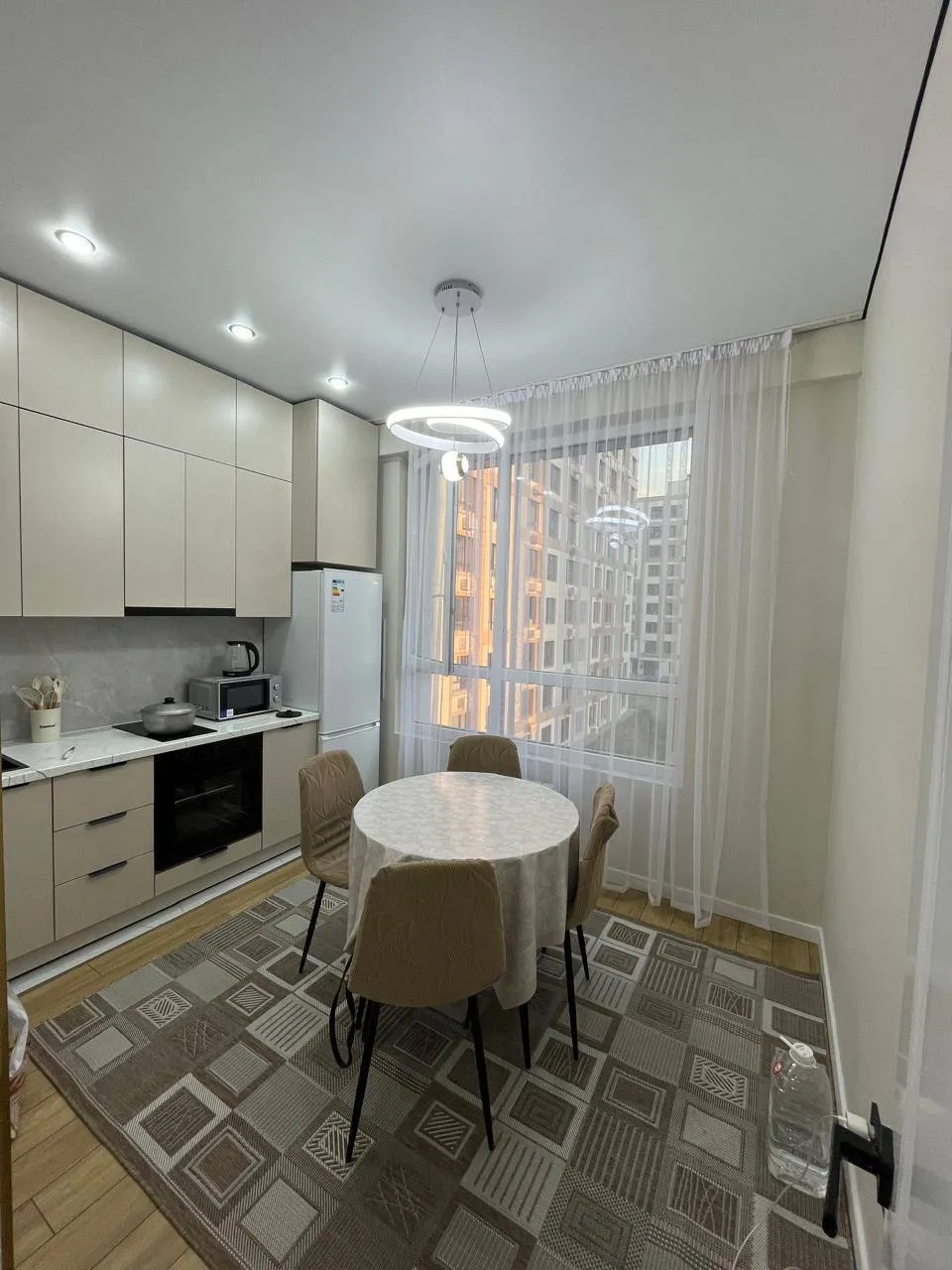 Квартира, Сайран, 350 000 ₸